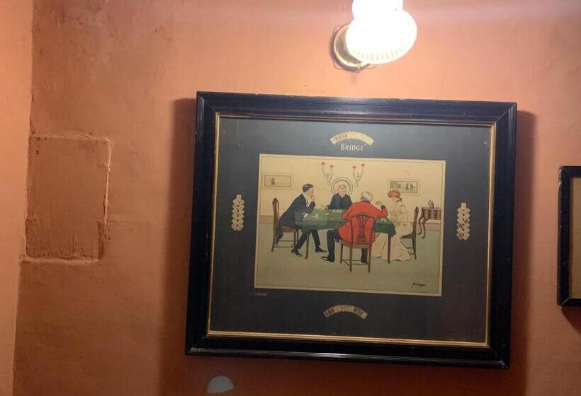 فندق Kishan Palace A Heritage