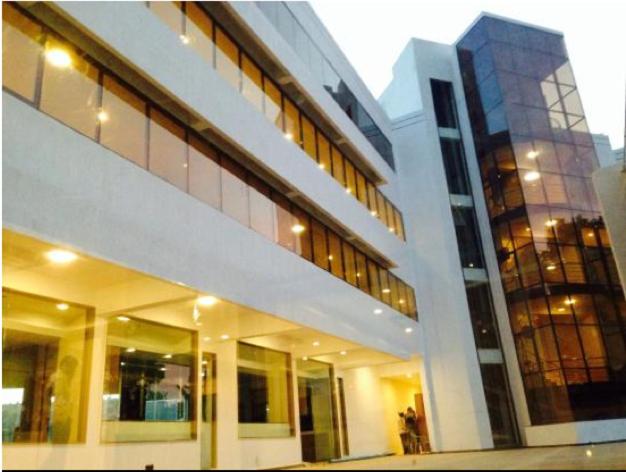 בית מלון כפרי Lake View