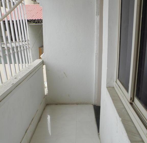 ホテル Sparkling Pearl