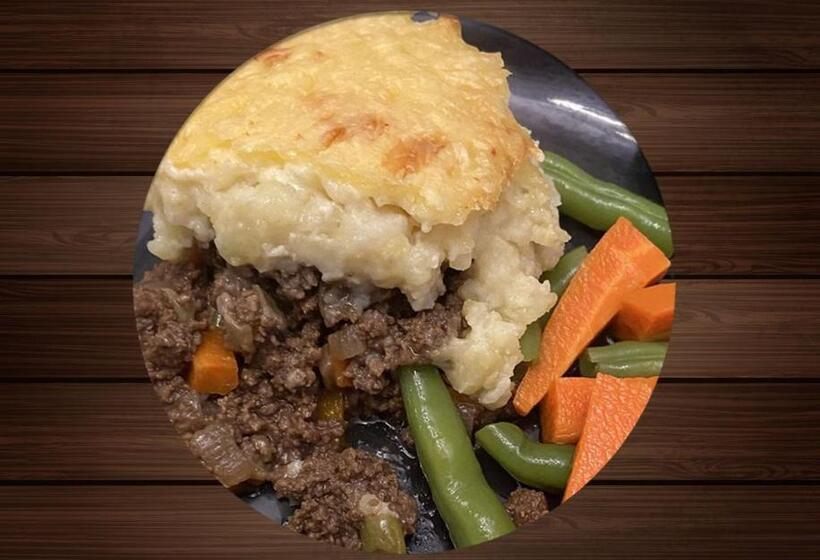 Отель Villa Everest