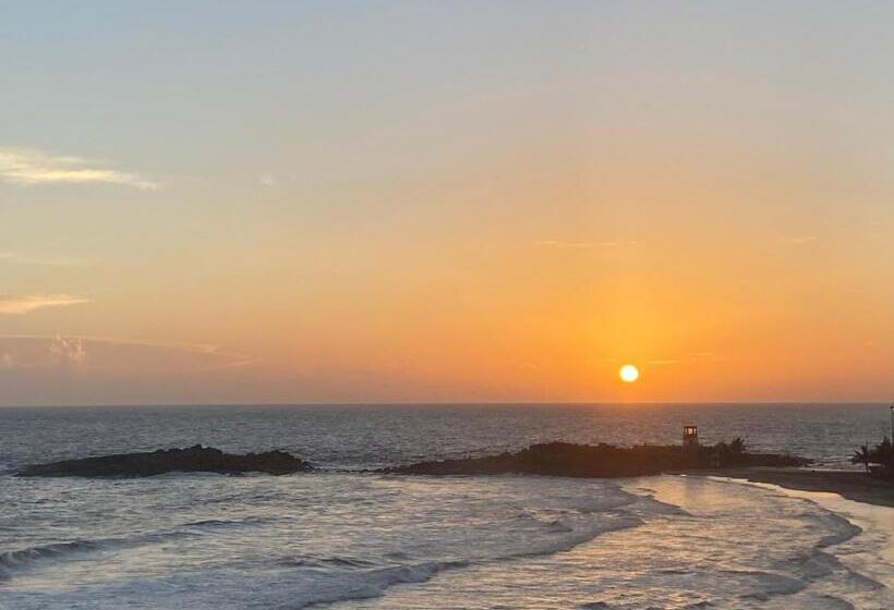 Little Elephant Beach Resort