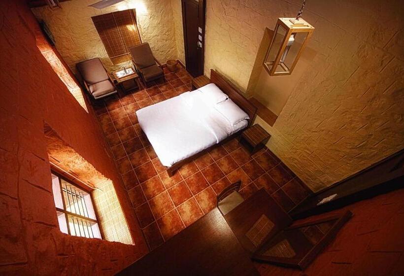 리조트 Avadale Wayanad Stag Groups Not Allowed