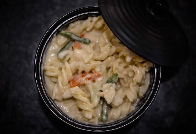 Niranjana Hotel Bodhgaya