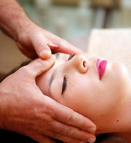 リゾートホテル Botanico Beauty Boutique Hotel Spa