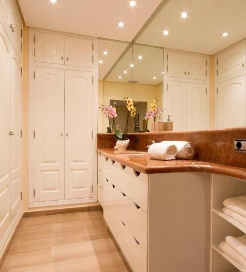 リゾートホテル Botanico Beauty Boutique Hotel Spa