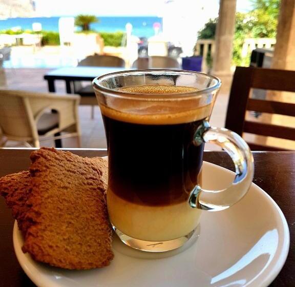 リゾートホテル Botanico Beauty Boutique Hotel Spa