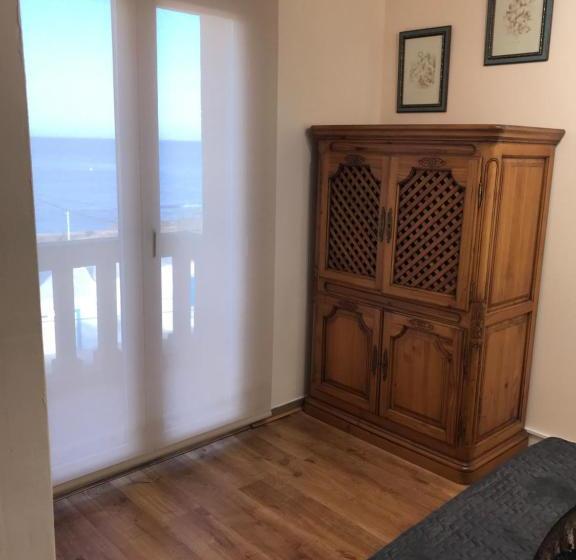 リゾートホテル Botanico Beauty Boutique Hotel Spa