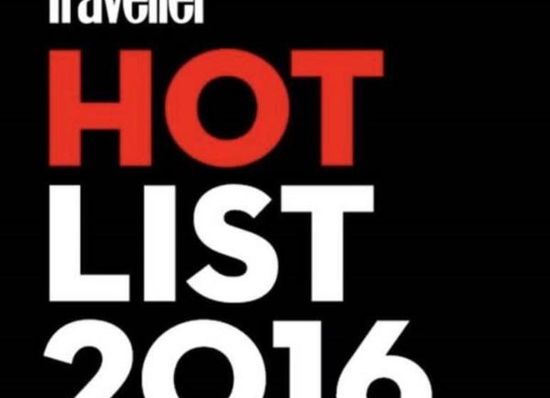 リゾートホテル Pepper Trail