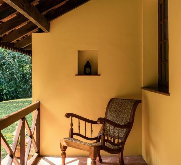 Курорт Pepper Trail