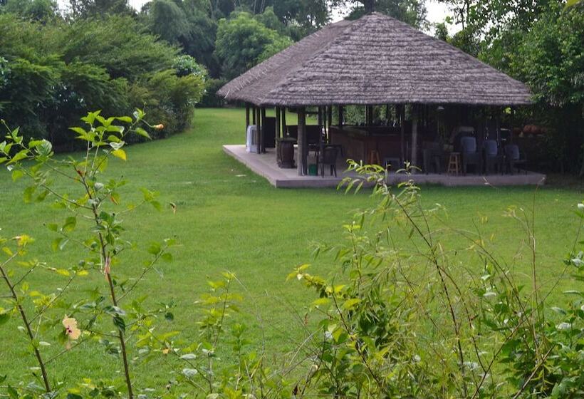 Samsara The Resort & Club