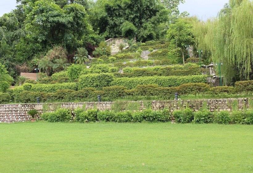 Samsara The Resort & Club