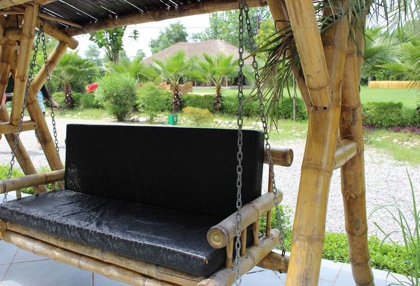 Samsara The Resort & Club