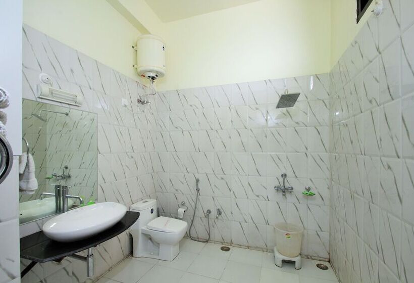 Shivalik   Best Himalaya View Hotel In Almora