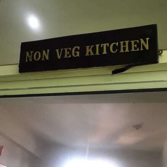 Shivalik   Best Himalaya View Hotel In Almora