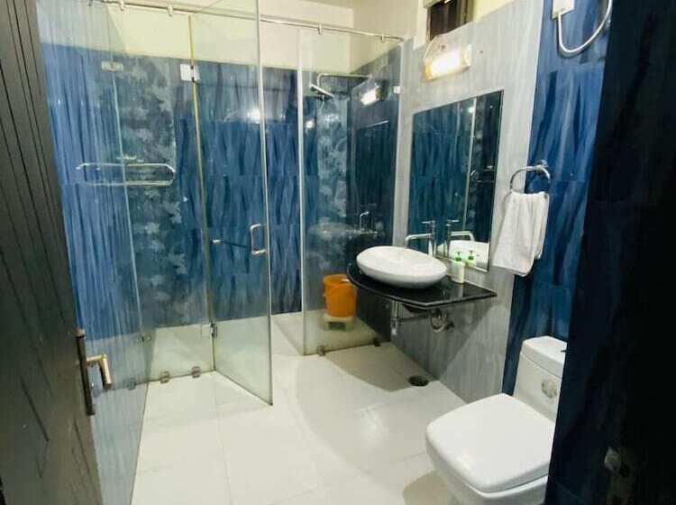 Shivalik   Best Himalaya View Hotel In Almora