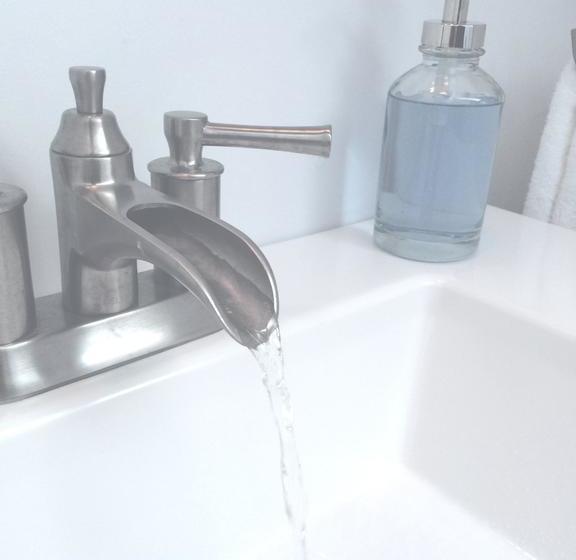 Aberdeen Stone Cottage B&b