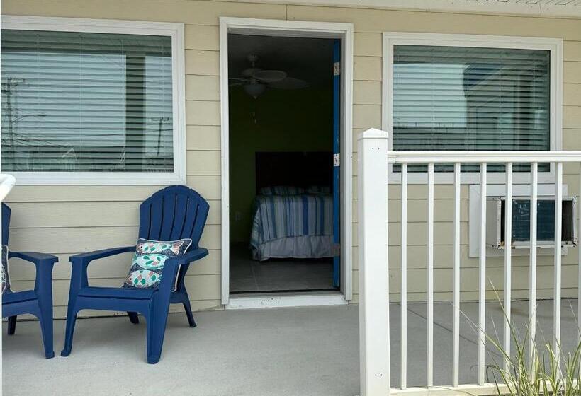 Ala Kai Resort Motel