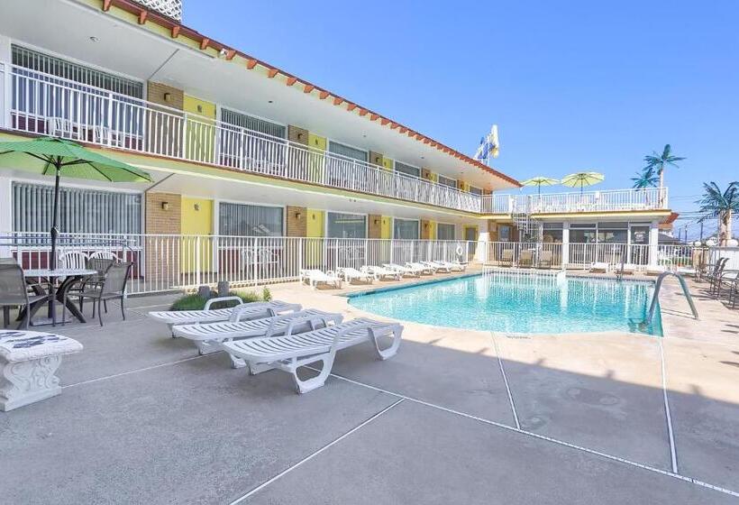 Ala Kai Resort Motel