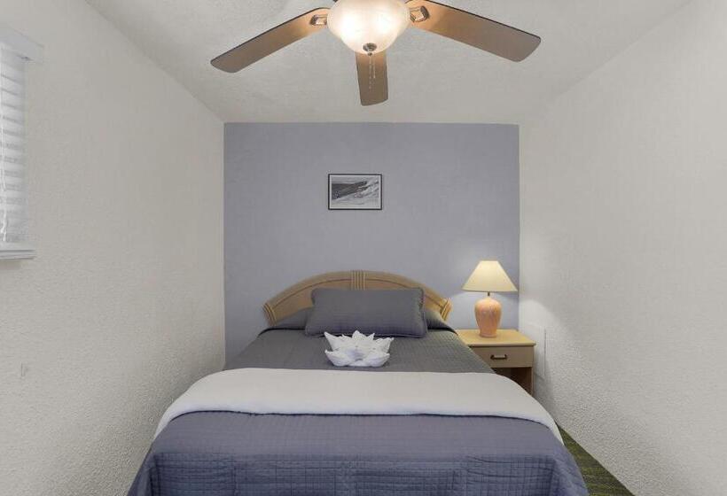 Ala Kai Resort Motel