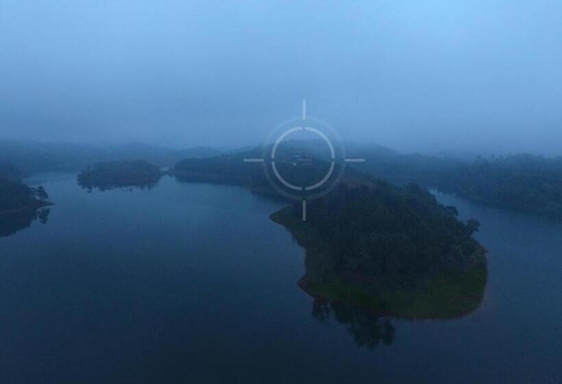 Arayal Resort A Unit Of Sharoy Resort