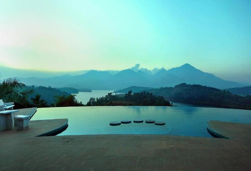 Arayal Resort A Unit Of Sharoy Resort