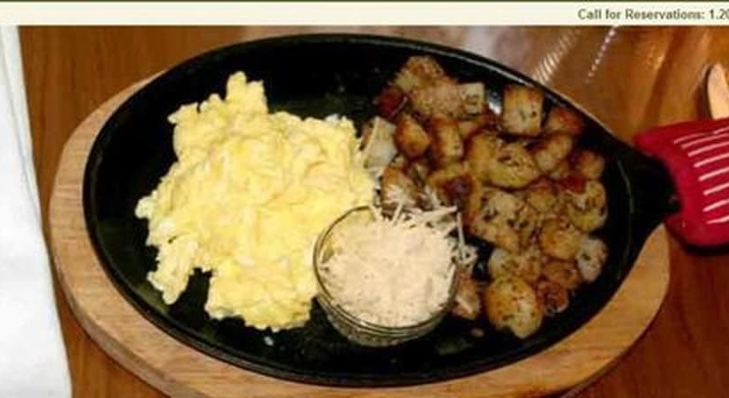 ベッドアンドブレックファースト Bradford Place Inn & Gardens