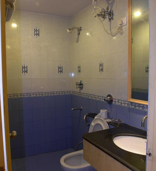 Cedar Court Bed And Breakfast