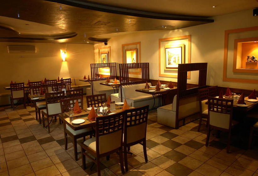 Cedar Court Bed And Breakfast