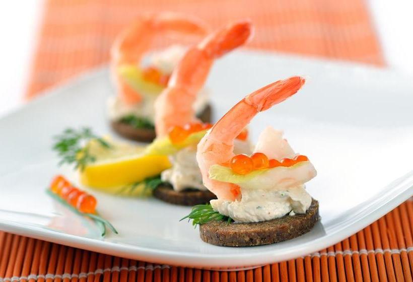 Cedar Court Bed And Breakfast