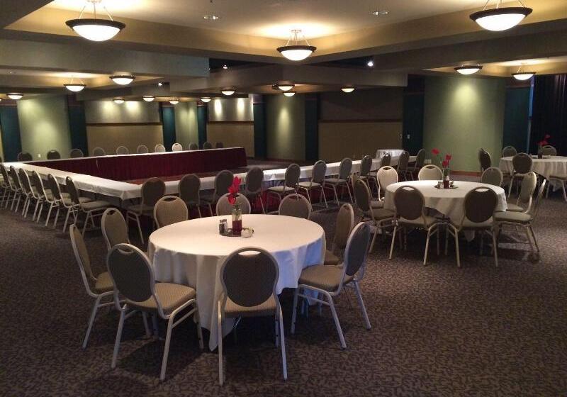 Bed and Breakfast Inn At 835 Boutique