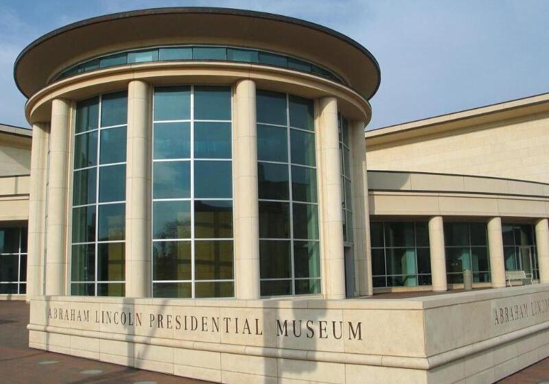 Bed and Breakfast Inn At 835 Boutique