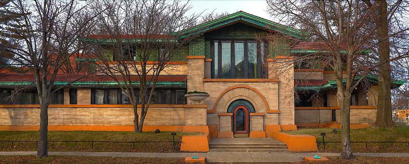 Bed and Breakfast Inn At 835 Boutique