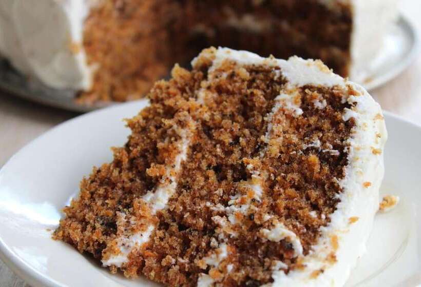 مبيت وإفطار King Hill Inn & Kitchen