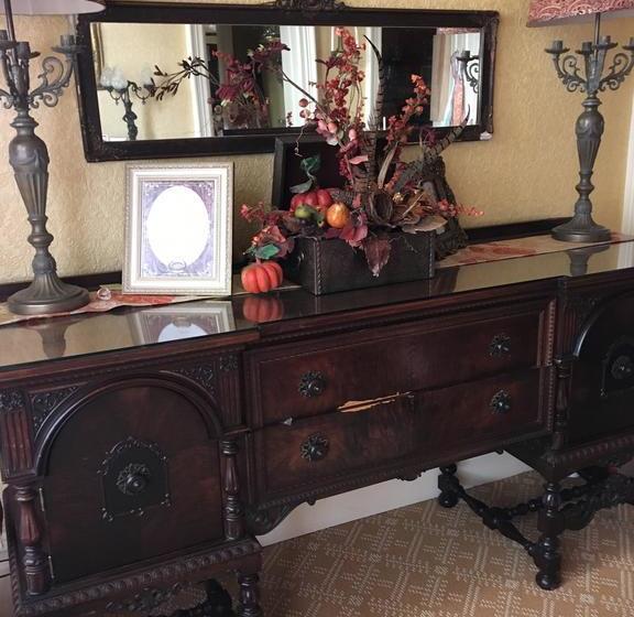 مبيت وإفطار Nicki Lee Mansion