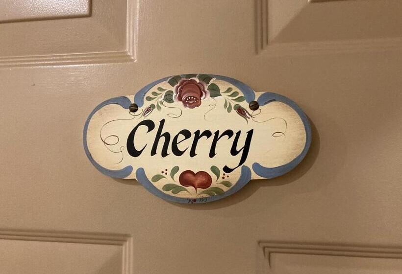 تختخواب و صبحانه Oak Valley Inn And Suites