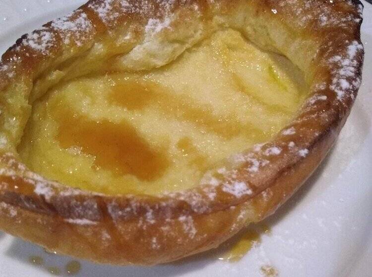 مبيت وإفطار Swantown Inn