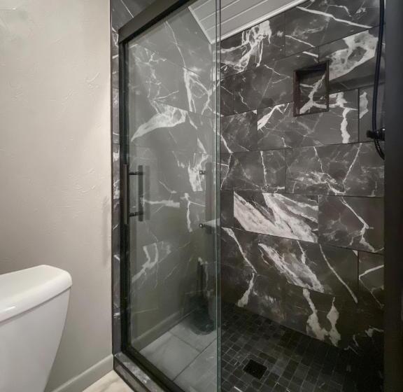 Black Forest Inn Bed & Breakfast