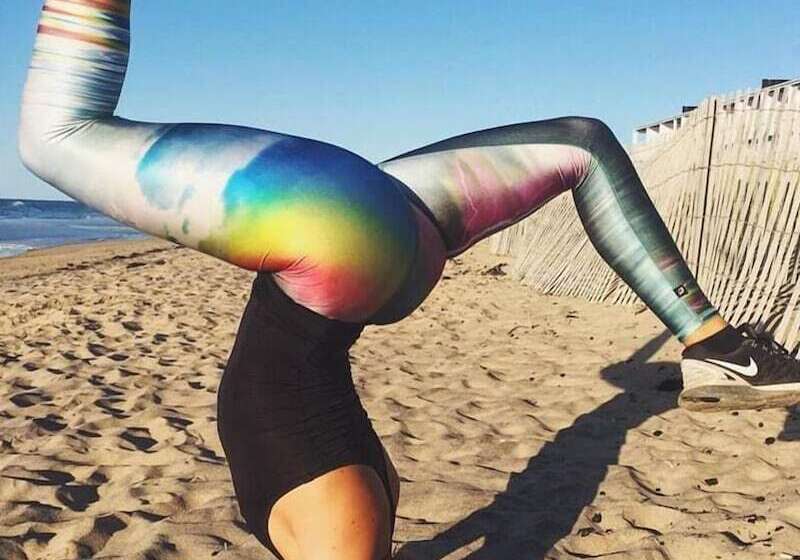 Daunts Albatross Motel