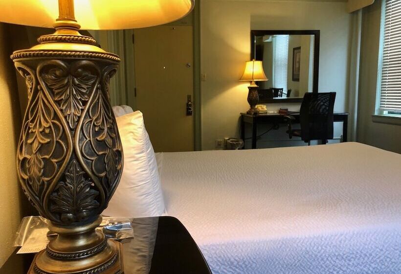 Finlen Hotel And Motor Inn