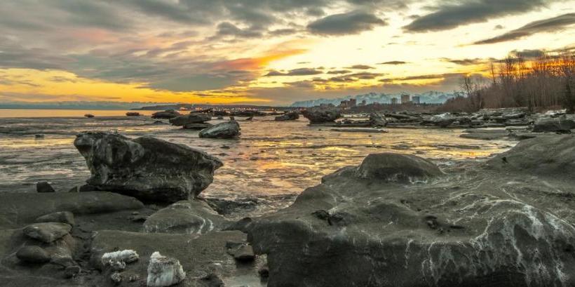 Frenchy S Adventure Bed And Breakfast