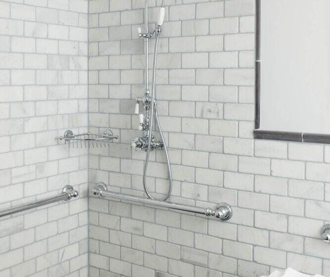 فندق Argos Inn   Ithaca S Boutique