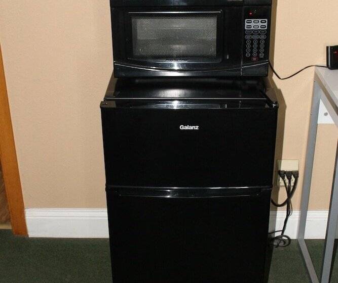 فندق Country Inn