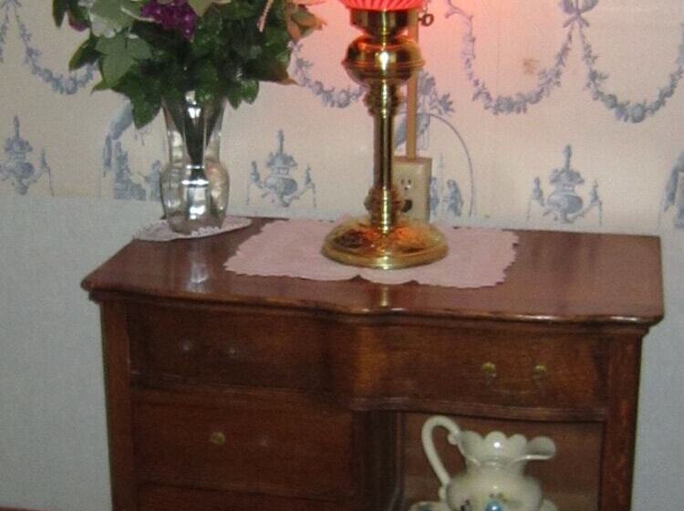 فندق Cripple Creek Hospitality House & Travel Park