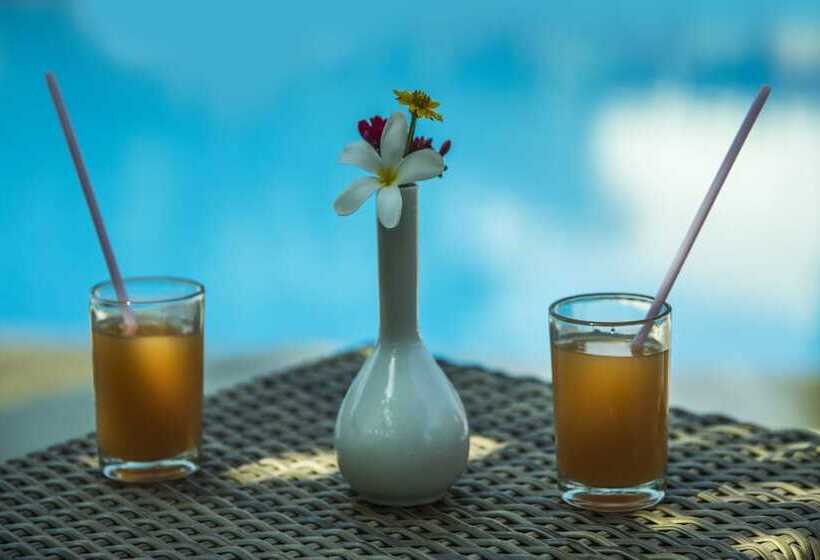 Garh Govind Hotel & Resort