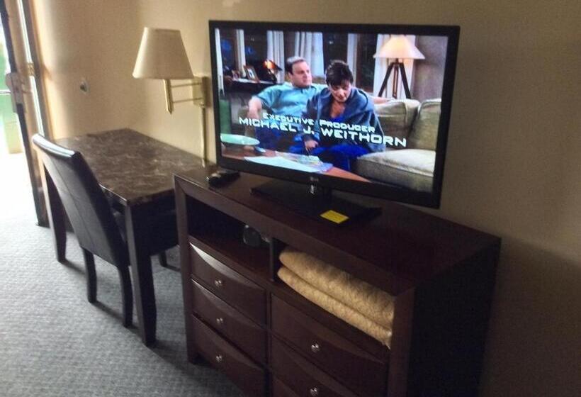 ホテル Highway Inn