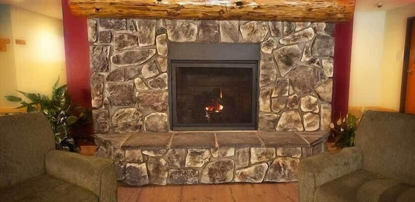 فندق Junction Inn Suites & Conference Center