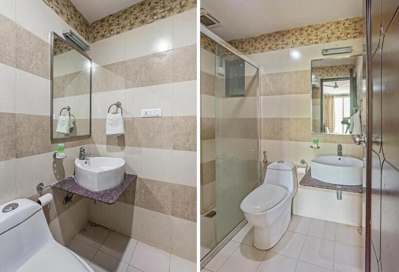 Royal Palm   A Budget Hotel In Udaipur