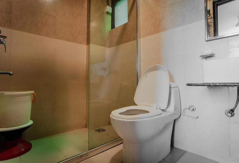 Royal Palm   A Budget Hotel In Udaipur