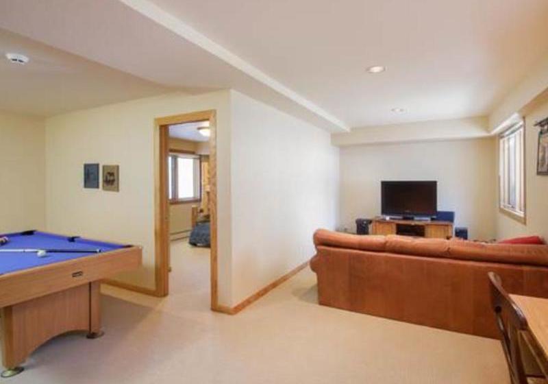 בית מלון כפרי Royal Tiger Lodge