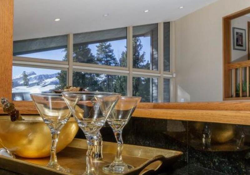 בית מלון כפרי Royal Tiger Lodge